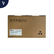 Toner FCI SP4500 FCI SP4510dn/SP3600dn/SP3600dn/SP3600sf/SP3610sf/SP4510sf,6K 