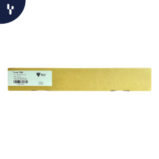 BANDA M FUS BIC220 FCI BIC280/BIC360/BIC224/BIC224E/BIC284/BIC284E/BIC364/BIC364E/BIC454/ 
