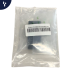 BANDA R ADF ALIMENTADOR MP 2501SP/2553 = D5412121                 