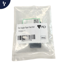 BANDA R ADF ALIMENTADOR MP 2501SP/2553 = D5412121                 