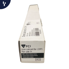 BARRA LUBRICADORA R COLOR IMC4500 FCI IMC4500A