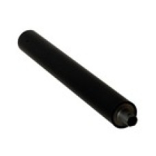 Rodillo Ricoh (AE020171) de presión del fusor AF MPC 4000/5000 TYU Genérico