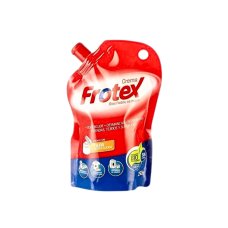 Frotex 250gr