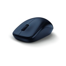 Mouse NX7000 inalambrico negro Genius
