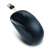 Mouse NX7000 inalambrico negro Genius