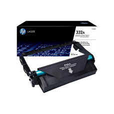 Unidad de Imagen Hp W1332A Q 408DN/MFP 432FDN Unidad Fotoconductora PCU Unidad de Imagen