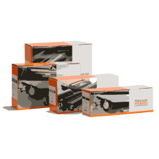 Toner HP 30A Image CF230A Negro 