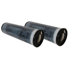 Tinta Duplicadora S4254 1000 ML