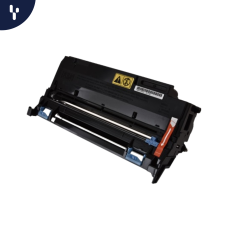 Unidad de Tambor Kyocera  M2040/M2135/P2040/P2235/M2640                            