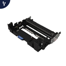 Unidad de Tambor Kyocera M3145idn/M3645idn/P3045dn/P3145dn