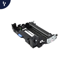 Unidad de tambor Kyocera ECOSYS M3655IDN