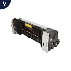 Unidad Fusora Kyocera FK1152