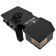 Toner Cartridge Kyocera KMT M5526CDQ/P5026CDW NEGRO 4.000 COPIAS AL 5% 