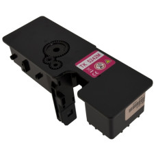 Toner Cartridge Kyocera KMT M5526CDQ/P5026CDW MAG 3.000 COPIAS AL 5%                                                                                                                                                
