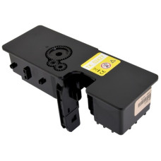 Toner Cartridge Kyocera KMT M5526CDQ/P5026CDW AMARILLO 3.000 COPIAS AL 5% 