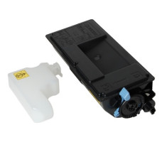 Toner Kyocera Mita TK3102 original M3040idn/M3540idn/FS2100dn