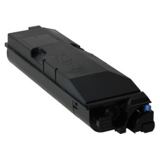 Toner Kyocera TASKalfa 3500i/3501i/4500i/4501i/5500i/5501i generico TK6307G