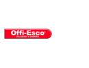 Offi Esco