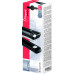 Cosedora Maped E-3544 Tira completa 25 hojas