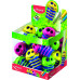 Sacapuntas Maped Croc oruga 
