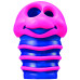 Sacapuntas Maped Croc oruga 