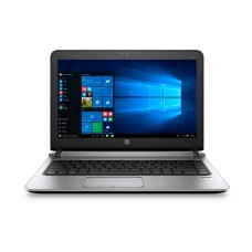 Portátil notebook HP ProBook 430 G3