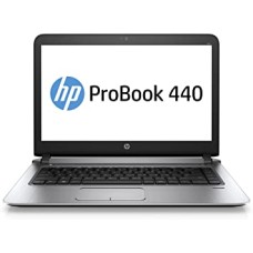 Portátil notebook HP ProBook 440 G3