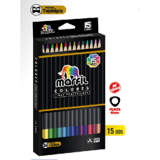 Colores Marfil X15