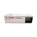 TONER HP 35A CAJA BLANCA CB435A/436A/CE285A/CE278A/125/312/311/325 /712/713/725/912/913/925/1102 UNIVERSAL UND                                                                                             