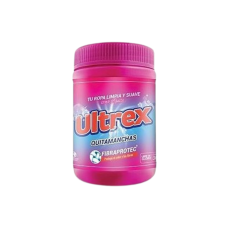 Quita Manchas x 300 GRS Ultrex Ropa Bancla / Color (Vanish)