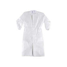 Bata Blanca SS 50Gr 102cm Bata Blanca SS 50Gr 102cm