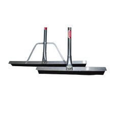 Herraje Armazón Aragan 30" de Aluminio 1.40