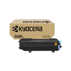 Toner Kyocera KMT MA4500IFX O MA4500IX/PA4500X 12.500