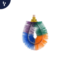 Limpia Techo Repuesto