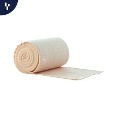 Venda Elastica Rollo 