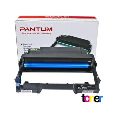 Unidad de Imagen Pantum G BP5100DN/BP5100DW/DM5100ADN/BM5100ADW/DM5100FDN/BM5100FDW