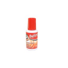 Corrector botella Berol