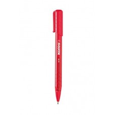 Bolígrafo K5 Rojo (x12)Cores