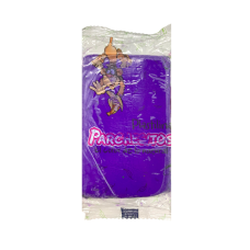 Plastilina Parchesitos Morada 125CC