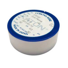 Hilo de corona 50M dorado FY3-0040-000  KATUN Genérico 