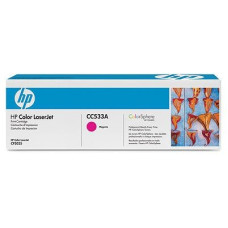 Toner HP 33A O Magenta 2320/CP2025