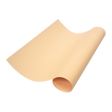 Cartulina Primavera Plana Crema 70X50