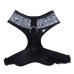 Pechera Snoopy Talla S