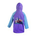 Capa impermeable niña Talla M Primavera