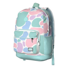 Morral Premium Flower Power Animals