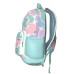 Morral Premium Flower Power Animals Morral Premium Flower Power Animals