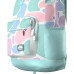 Morral Premium Flower Power Animals Morral Premium Flower Power Animals