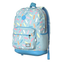 Morral Premium Flower Power Confetti
