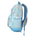 Morral Premium Flower Power Confetti Morral Premium Flower Power Confetti