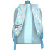 Morral Premium Flower Power Confetti Morral Premium Flower Power Confetti